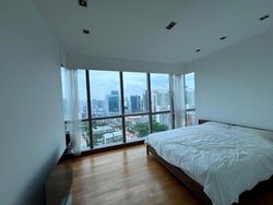 Residences @ Evelyn (D11), Condominium #534217371